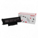TONER XEROX ORIG.B230 B225 B235 NEGRO 1200PAG