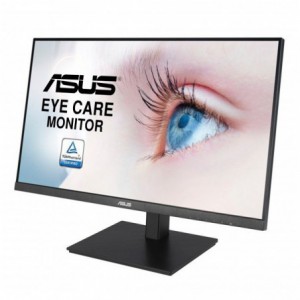 MONITOR ASUS VA24DQSB 23.8" FULL HD 1080P ALTAVO HDMI/VGA