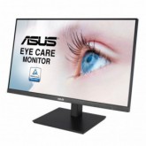 MONITOR ASUS VA24DQSB 23.8" FULL HD 1080P ALTAVO HDMI/VGA
