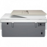 MULTIFUNCION HP WIFI ENVY THERMAL 7920E DUPLEX A4