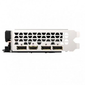 VGA GIGABYTE GTX 1660TI OC 6GB GDDR6