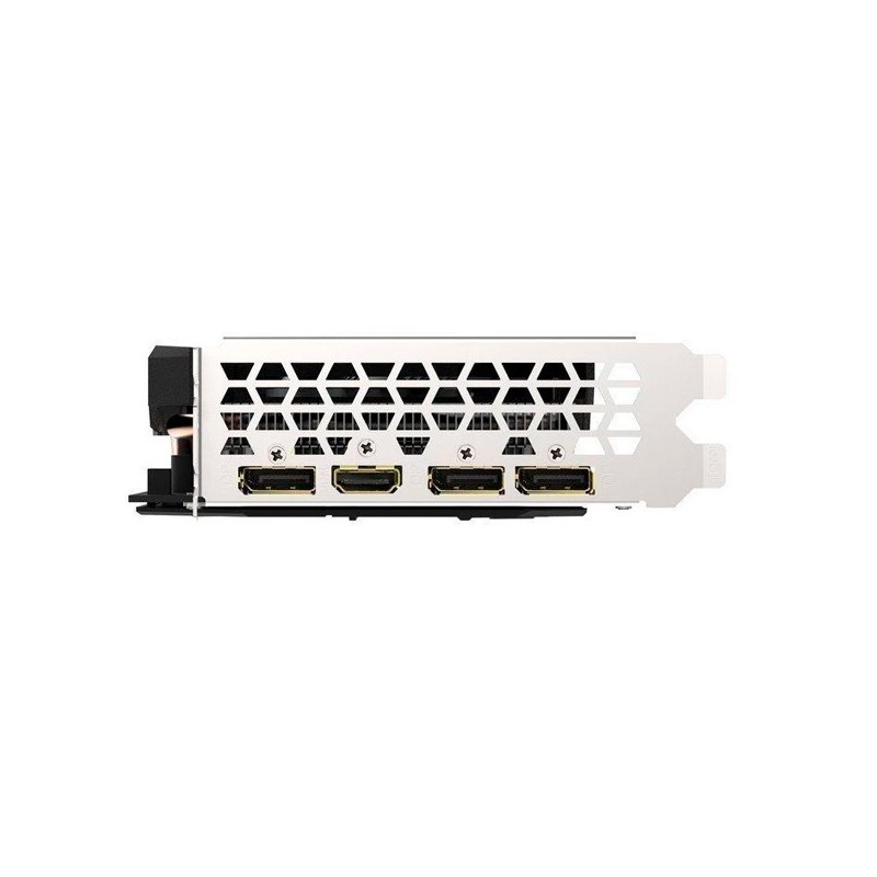 VGA GIGABYTE GTX 1660TI OC 6GB GDDR6