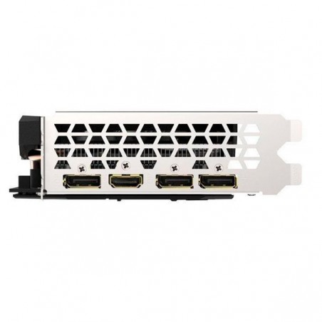VGA GIGABYTE GTX 1660TI OC 6GB GDDR6