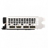 VGA GIGABYTE GTX 1660TI OC 6GB GDDR6