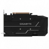 VGA GIGABYTE GTX 1660TI OC 6GB GDDR6