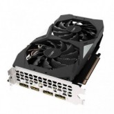 VGA GIGABYTE GTX 1660TI OC 6GB GDDR6