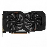VGA GIGABYTE GTX 1660TI OC 6GB GDDR6