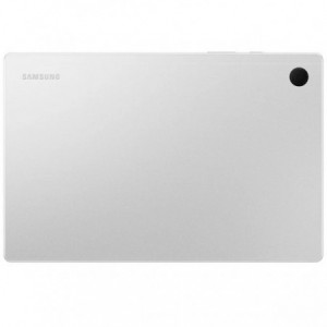 TABLET SAMSUNG GALAXY TAB A8  3GB 32GB  10.5" PLATA