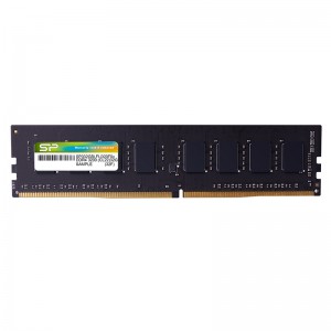 DIMM SILICON POWER DDR4 4GB 2133 CL15 1.2V