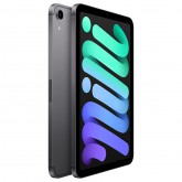 IPAD APPLE MINI WIFI CELL 64GB 5G GRIS ESPACIAL MK893TY/A