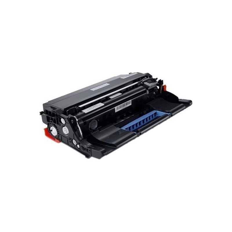 TONER COMP. RICOH AFICIO SP400DN/SP450DN NEGRO