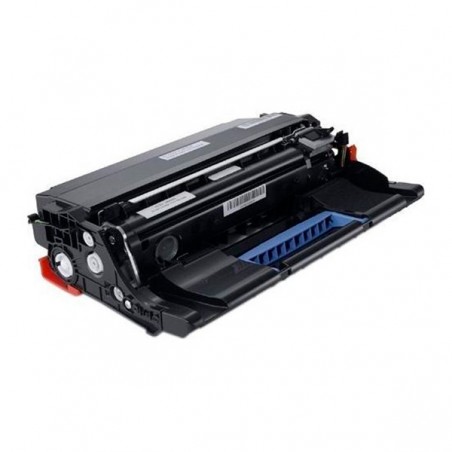 TONER COMP. RICOH AFICIO SP400DN/SP450DN NEGRO