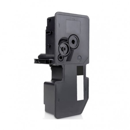 TONER COMP. KYOCERA  TK5240K  NEGRO