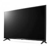TV LG 43" UHD ULTRA HD 4K SMART TV WIFI 43UP75006LF