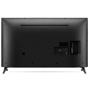 TV LG 43" UHD ULTRA HD 4K SMART TV WIFI 43UP75006LF