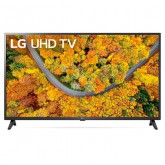 TV LG UHD 55UP75006LF 55"ULTRA HD 4K SMART TV WIFI
