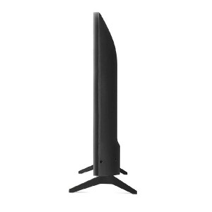 TV LG UHD 55UP75006LF 55"ULTRA HD 4K SMART TV WIFI