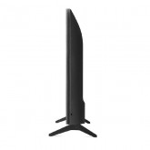 TV LG UHD 55UP75006LF 55"ULTRA HD 4K SMART TV WIFI