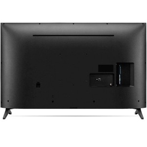 TV LG UHD 55UP75006LF 55"ULTRA HD 4K SMART TV WIFI