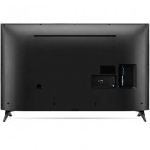 TV LG UHD 55UP75006LF 55"ULTRA HD 4K SMART TV WIFI