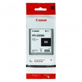 INK JET CANON ORIG. PFI-030BK TA-20/TA-30  3489C001