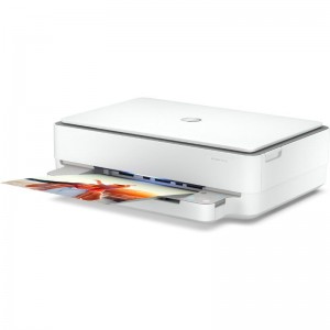 MULTIFUNCIÓN HP ENVY PRO 6030E WIFI 2K4U7B