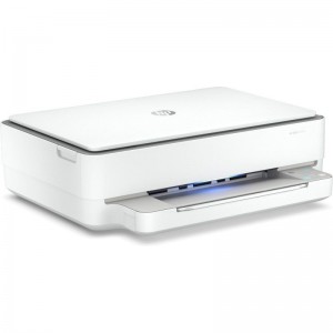 MULTIFUNCIÓN HP ENVY PRO 6030E WIFI 2K4U7B