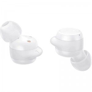 AURICULARES BLUETOOTH XIAOMI REDMI BUDS 3 LITE C/ESTU BLANCO