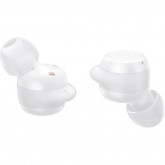 AURICULARES BLUETOOTH XIAOMI REDMI BUDS 3 LITE C/ESTU BLANCO