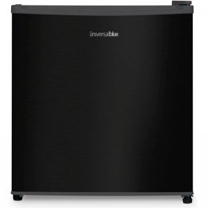 MINI BAR EIBSEE 4023B 48 LITROS NEGRO