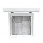 CONGELADOR REFRIGERADOR NEPTUNO 3004 100L