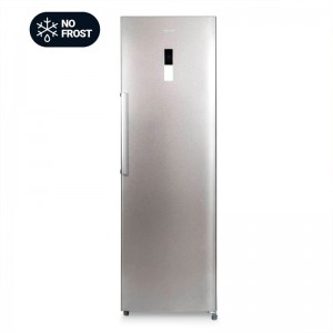 CONGELADOR VERTICAL VIEDMA 3003X 185 CM INOX