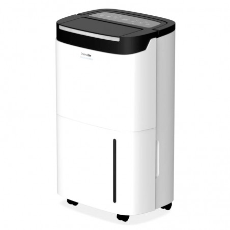 DESHUMIDIFICADOR GRAZALEMA 16L