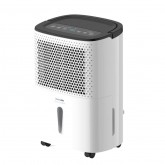 DESHUMIDIFICADOR GRAZALEMA 10L