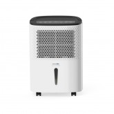DESHUMIDIFICADOR GRAZALEMA 10L