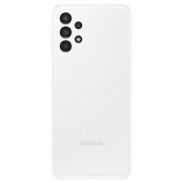 SMARTPHONE SAMSUNG GALAXY A13 4GB 64GB 6.6" BLANCO V2
