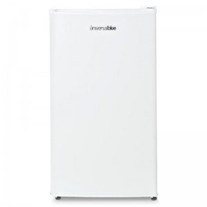 FRIGORÍFICO ORION 1080 BAJO ENCIMERA BLANCO 80 LITROS