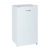 FRIGORÍFICO ORION 1080 BAJO ENCIMERA BLANCO 80 LITROS