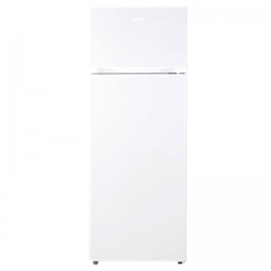 FRIGORIFICO DOBLE PUERTA GARDA CÍCLICO 144 CM