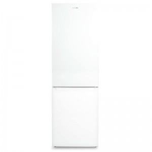 FRIGORÍFICO COMBI ERIE 3014W NO FROST