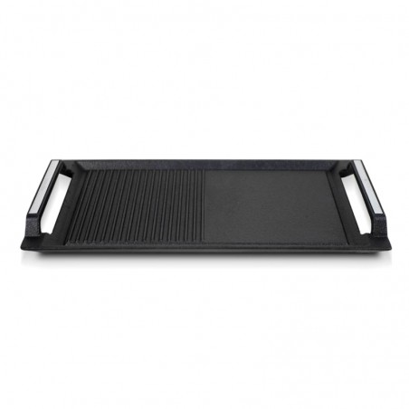 TABLA DE ASAR MEISSA BBQ 4000 PARA ENCIMERA FLEXI