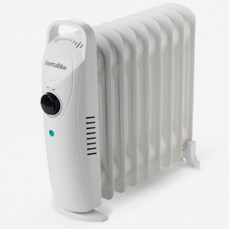 RADIADOR MINI 1000W