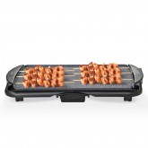 PLANCHA DE ASAR HEALTHY 2000W