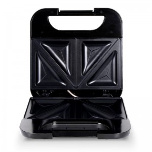 SANDWICHERA SPICY G.5007X 750W