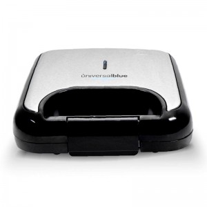 SANDWICHERA SPICY G.5007X 750W