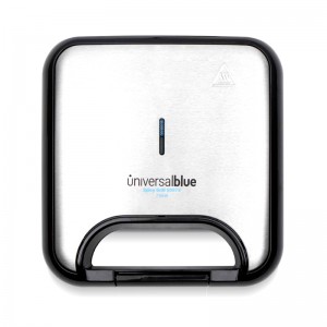 SANDWICHERA SPICY G.5007X 750W