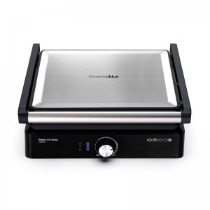 GRILL HEALTHY 2000W