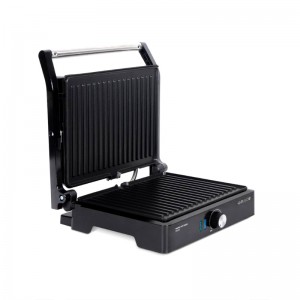 GRILL HEALTHY 2000W