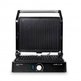 GRILL HEALTHY 2000W