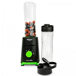 PACK SPORT SAVAGE 3 EN 1